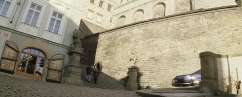 Media 7035_xxx_prague steps _ radnické schody_1.png